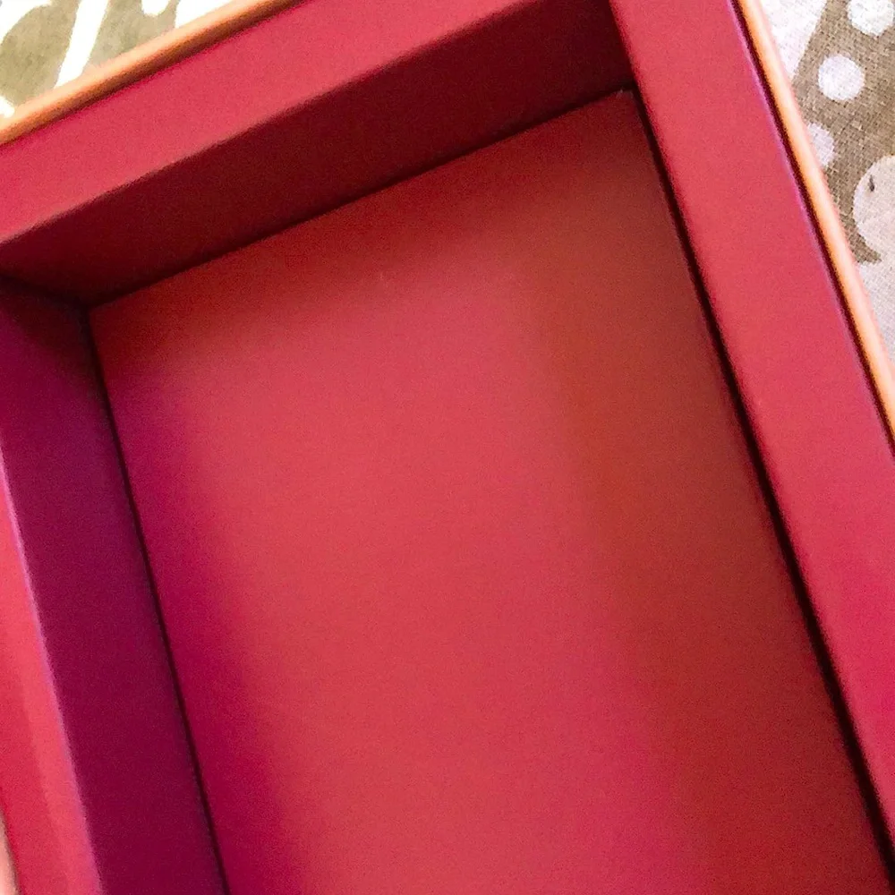 Dream Decoder Cards Full Set - Picture 10 of 15